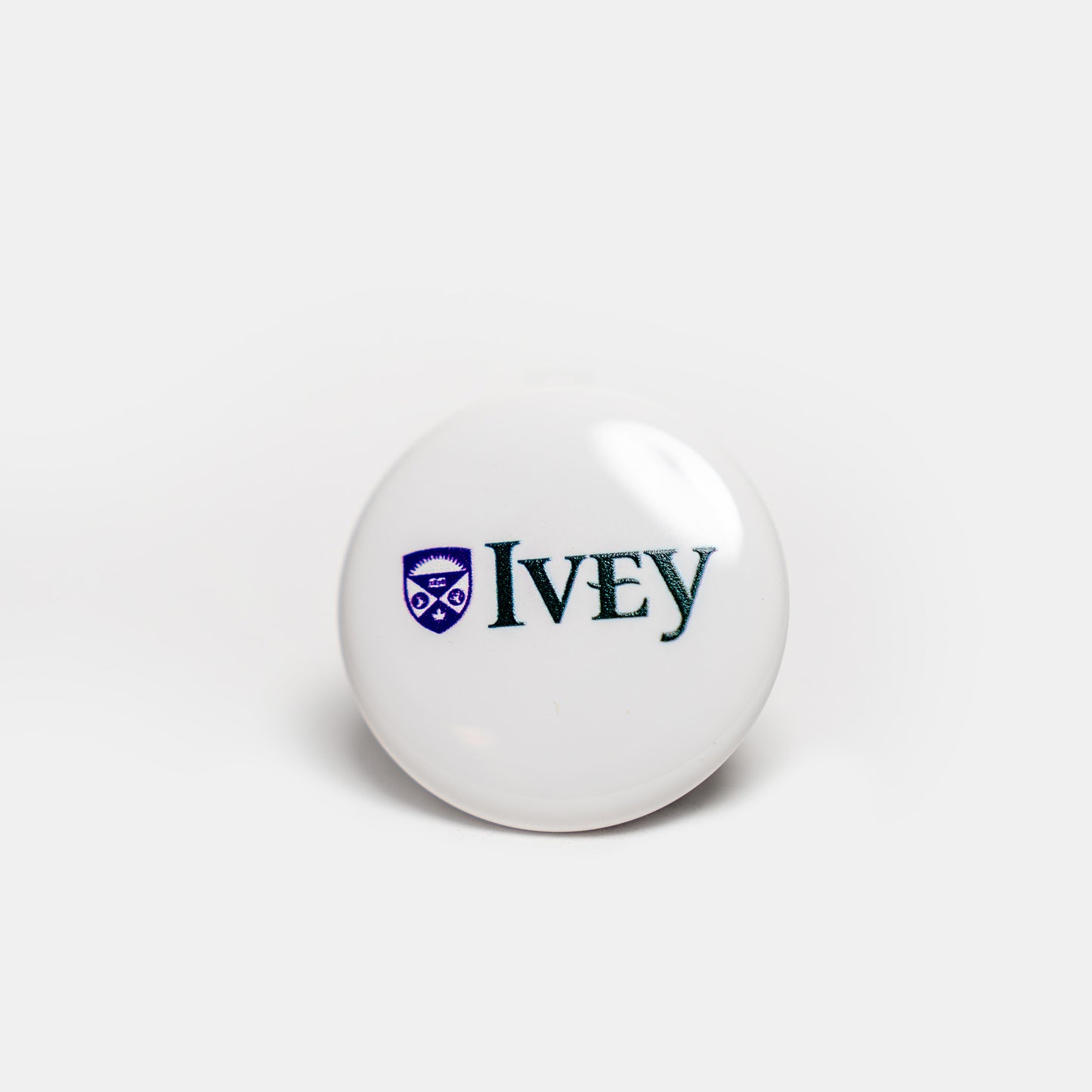 Ivey Air Tag