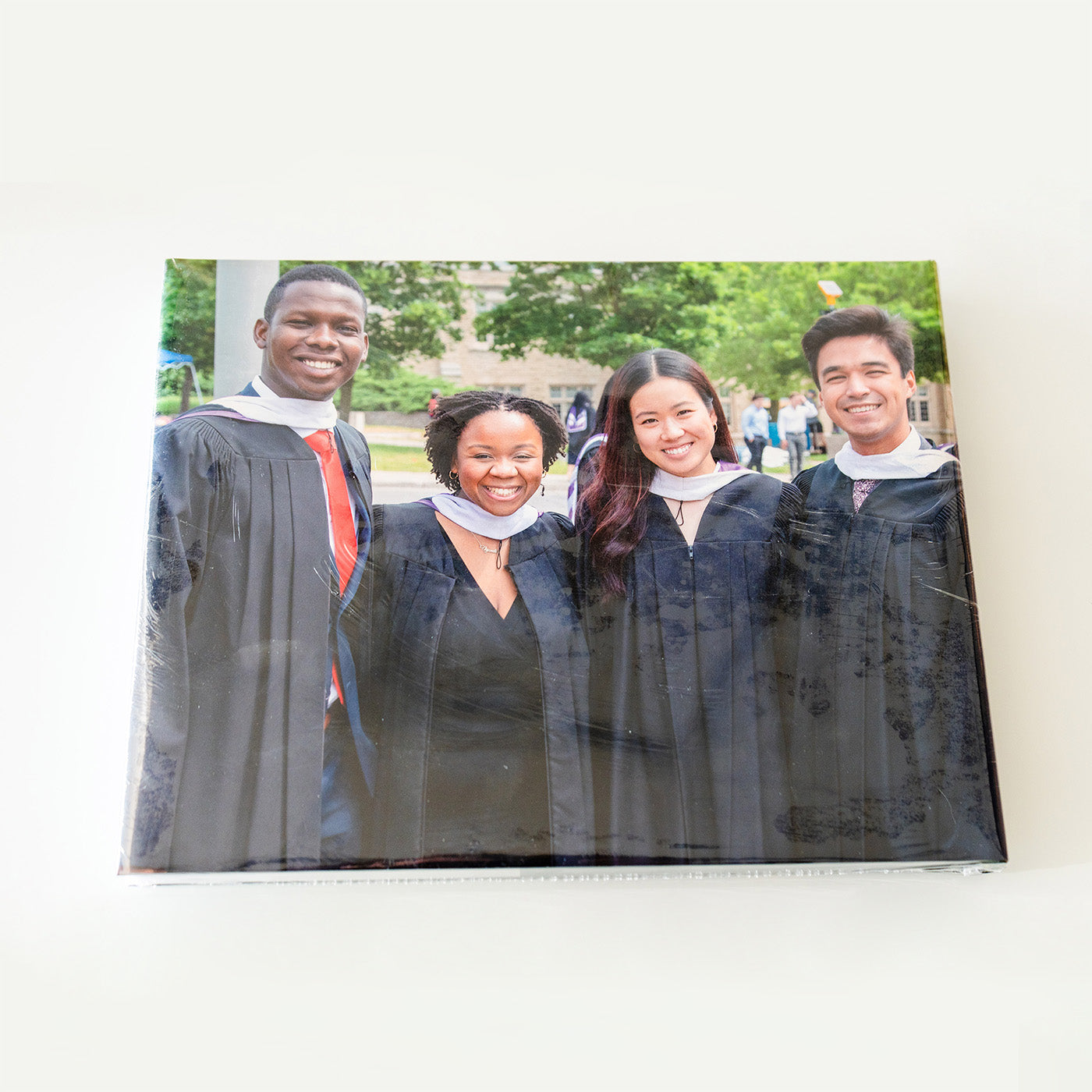 Learning to Lead, Ten Decades of Business Education at Ivey