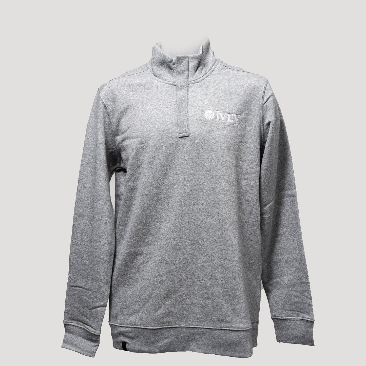 Stormtech Monashee Quarter Zip