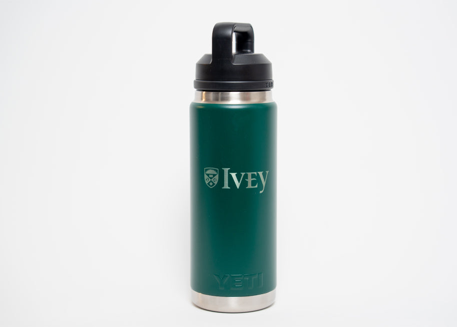 YETI 769 ML Bottle with Chug Cap