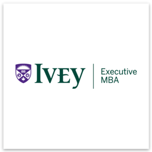 Ivey Stickers