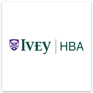 Ivey Stickers
