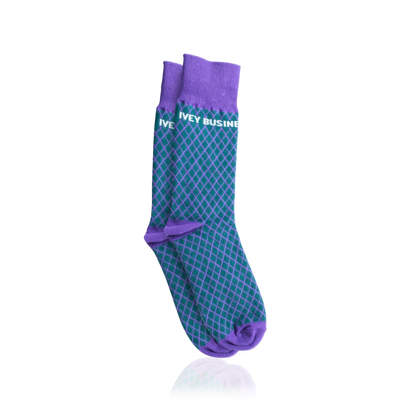 Ivey Socks