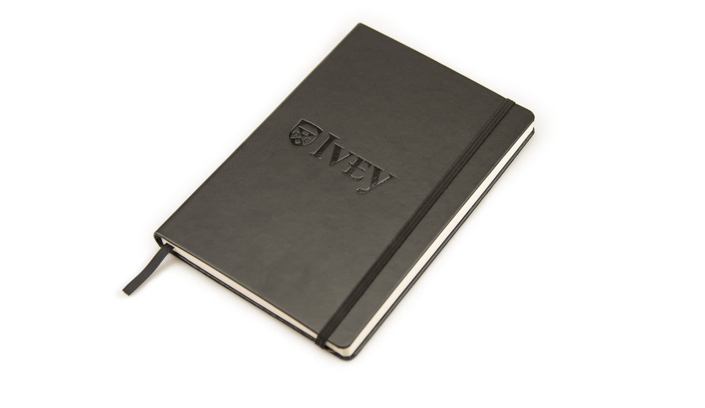 Ivey Neoskin Journal