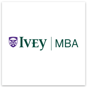 Ivey Stickers