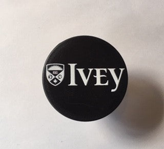 Ivey Phone Pop Grip