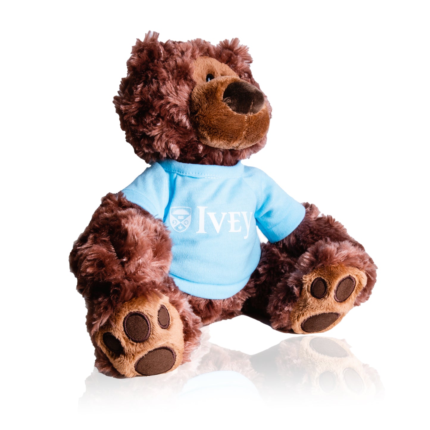 GUND® Philbin Bear