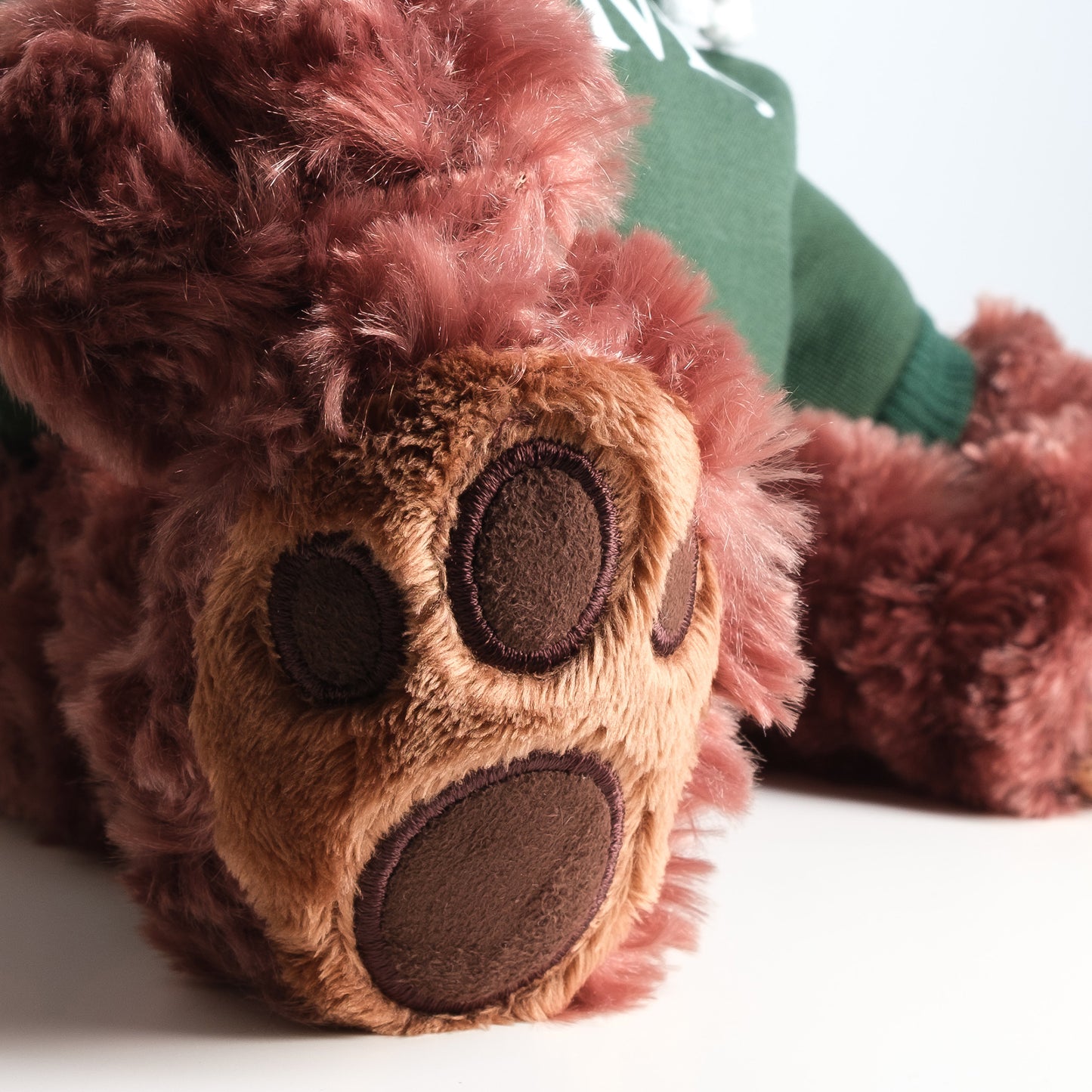 GUND® Philbin Bear