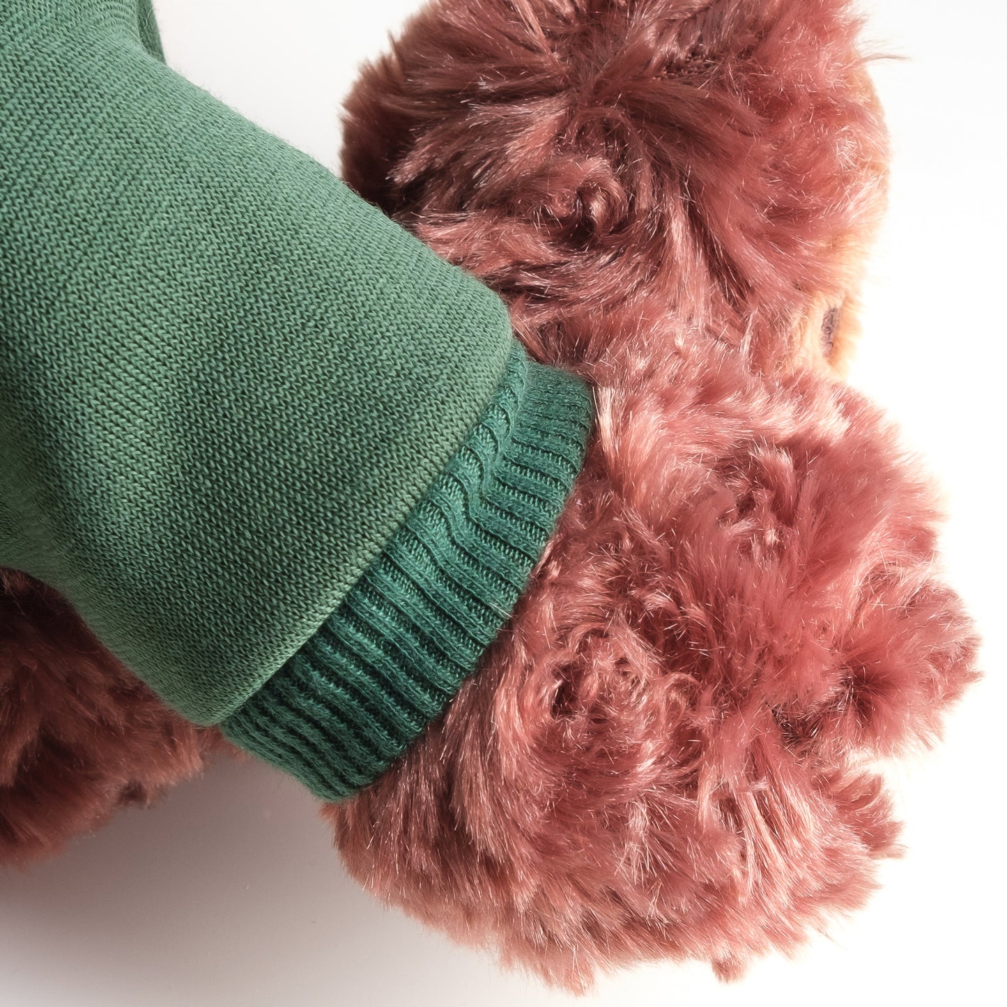 GUND® Philbin Bear