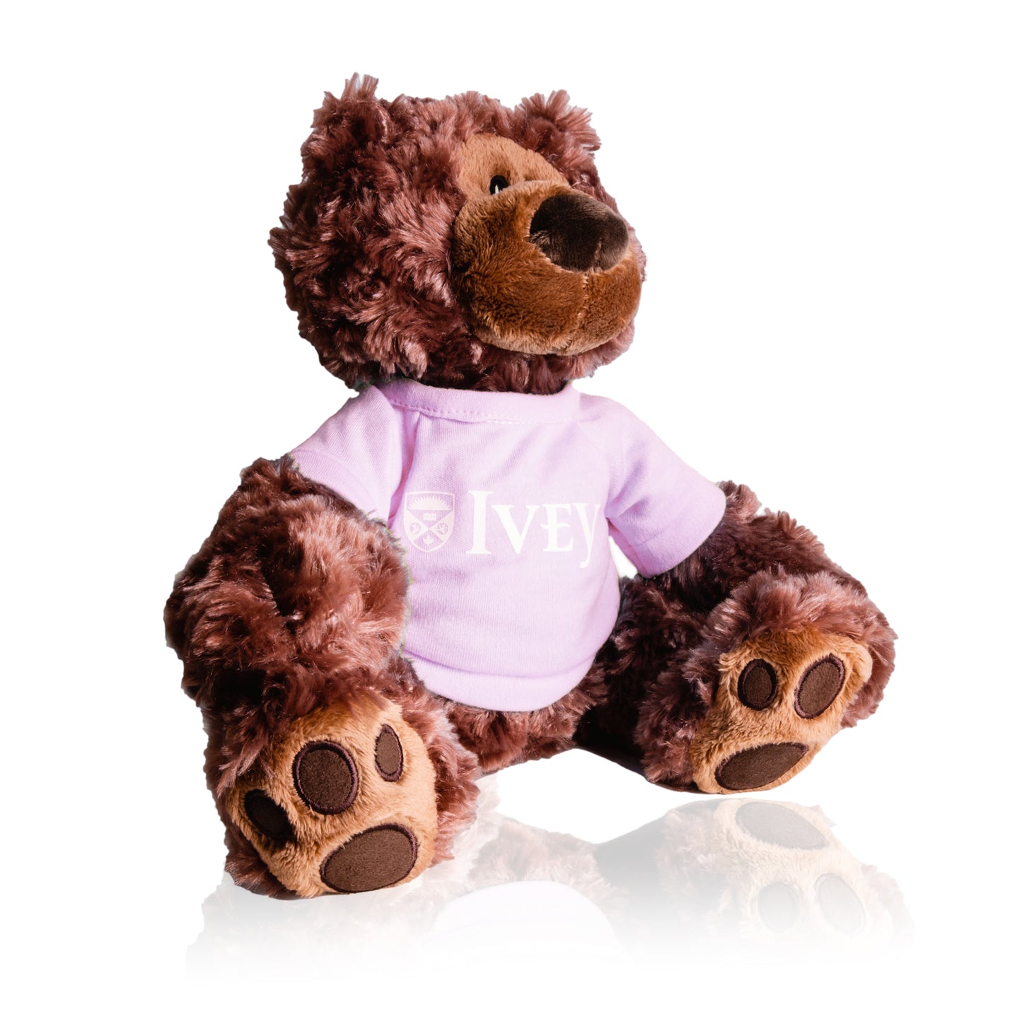 GUND® Philbin Bear