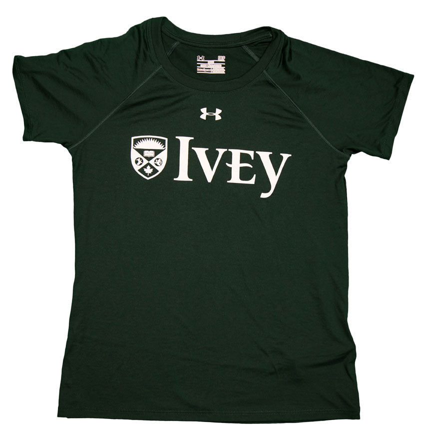 Under Armour Locker Tee Men's