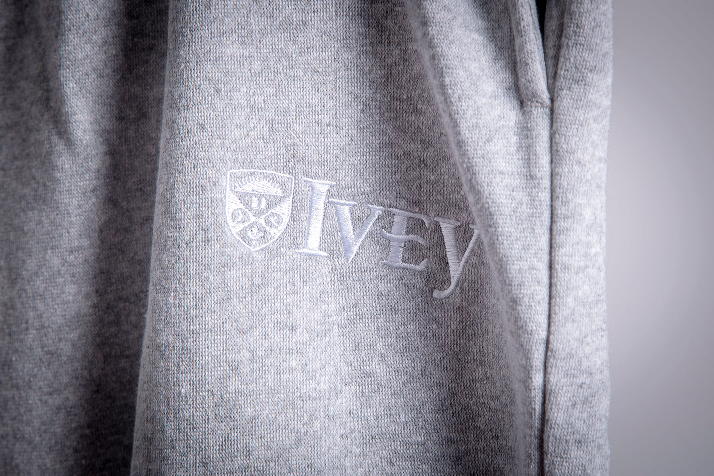 Ivey Unisex Jogger