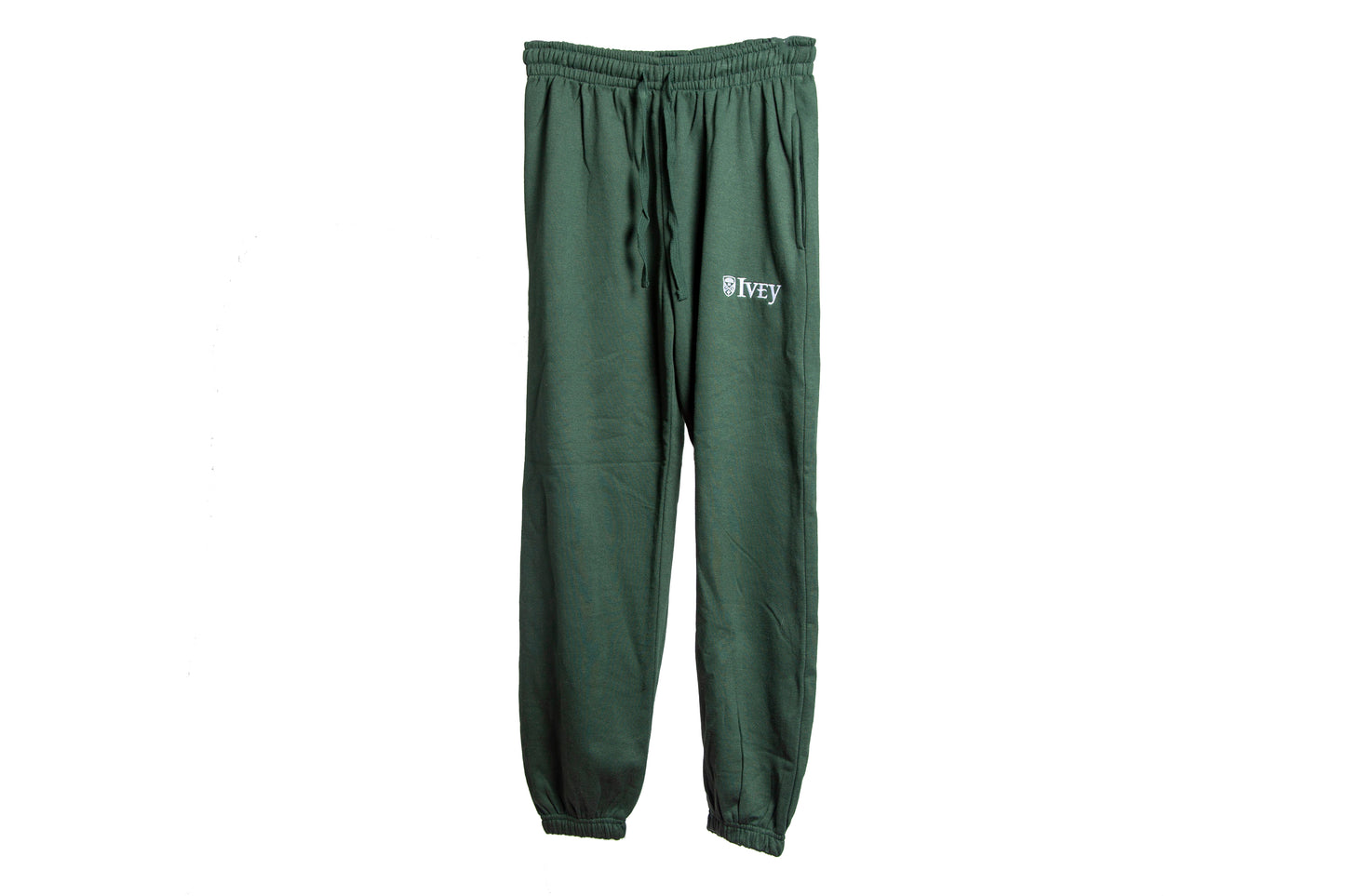 Ivey Unisex Jogger