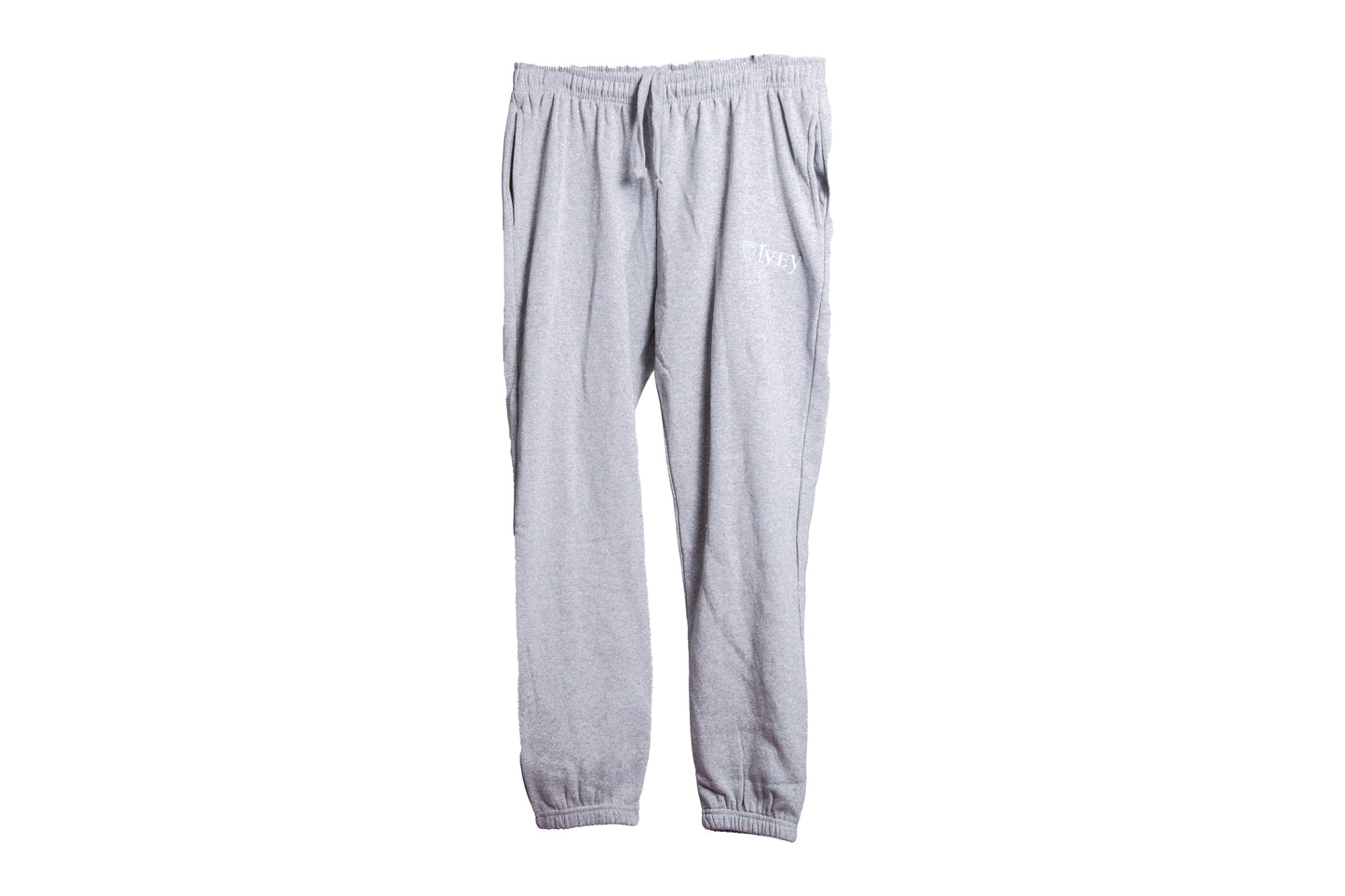 Ivey Unisex Jogger