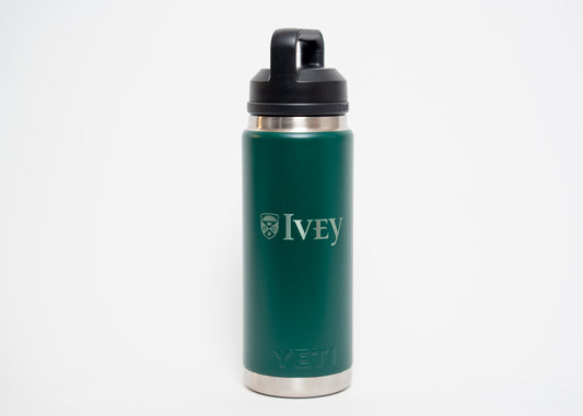YETI 769 ML Bottle  with Chug Cap