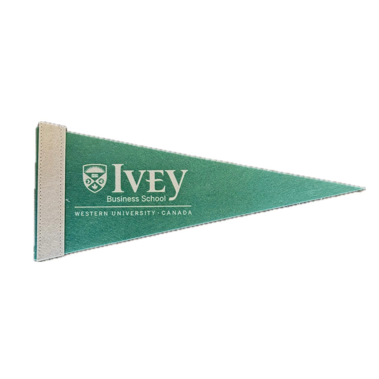 Ivey Pennant