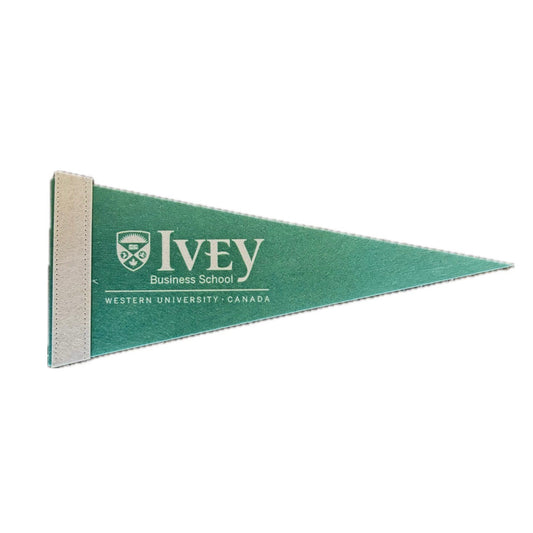 Ivey Pennant